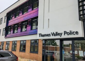 The Home Office has said that Police and Crime Commissioners will be abolished at the end of their current term, which comes in 2028.