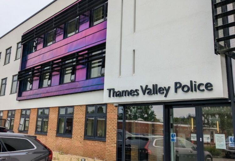 The Home Office has said that Police and Crime Commissioners will be abolished at the end of their current term, which comes in 2028.