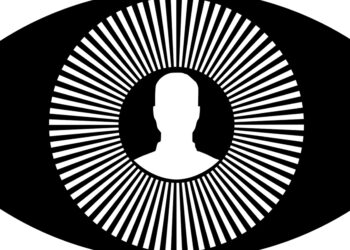 Image by Gordon Johnson from Pixabay.