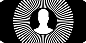 Image by Gordon Johnson from Pixabay.