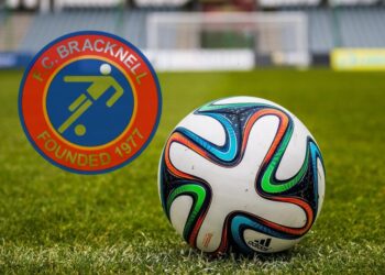 FC Bracknell