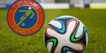 FC Bracknell