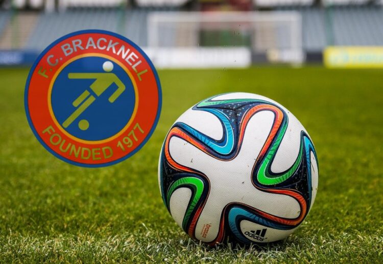 FC Bracknell