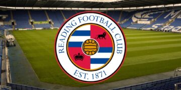 Reading FC