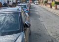 Changes to how resident parking permits operate in Wokingham borough have been approved.