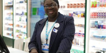 People in Wokingham who have cancer concerns can seek information and support..