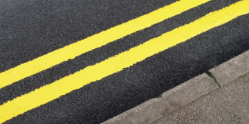 Residents have raised concerns about vehicles parked at junctions or on bends and blocking views for other drivers.