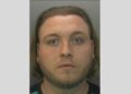 Police hunt man with Bracknell links Picture: Thames Valley Police