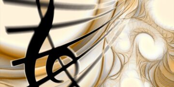 A concert of Christmas music by Second Wind can be enjoyed at Wokingham Baptist Church on December 14. picture: Gerd Altmann via Pixabay