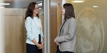 Partner and head of Blandy & Blandy?s corporate and commercial team, Debbie Brett, led the transaction, working alongside associate Emma Ford.