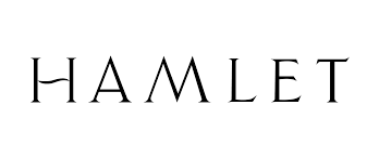 Hamlet
