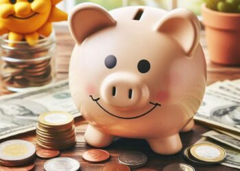 Nearly 70 business leaders from across the region packed into Rams RFC last month for Wokingham Positive Difference?s Big Budget breakfast. Pic: Pixelbay