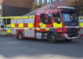 Royal Berkshire Fire and Rescue Service (RBFRS) is consulting the public on four proposed objectives to guide its services and support its staff.