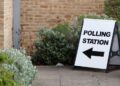 The council is looking for feedback as it seeks to improve the facilities and accessibility of polling stations, with consultation closing on December 1. Picture: Reading Borough Council