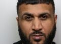 Mohamed Khan pleaded guilty on December 1 to one count each of being concerned in the supply of class A drugs heroin and crack cocaine. Picture: TVP
