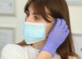 THE NHS says hospitalisations for flu in the South East have more than doubled in the last week, as cases continue to rise across the country. Picture: Anna Keibalo via UnSplash