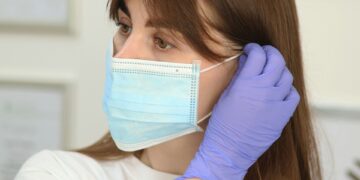 THE NHS says hospitalisations for flu in the South East have more than doubled in the last week, as cases continue to rise across the country. Picture: Anna Keibalo via UnSplash