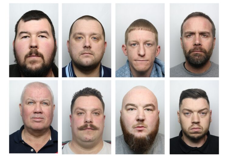 Thames Valley Police