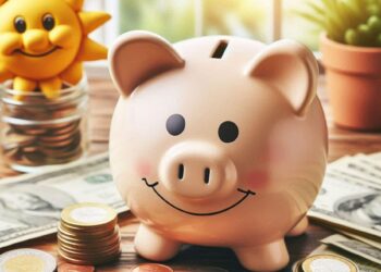 Nearly 70 business leaders from across the region packed into Rams RFC last month for Wokingham Positive Difference?s Big Budget breakfast. Pic: Pixelbay