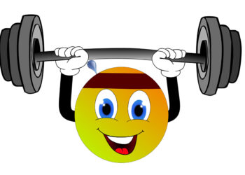 A consultation on the application remains open until January 4, 2026.