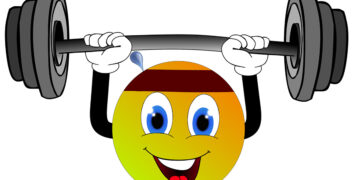 A consultation on the application remains open until January 4, 2026.