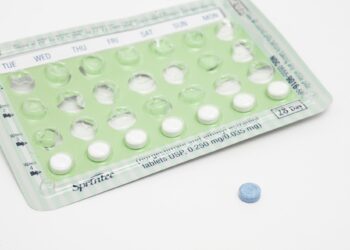 Residents are being reminded to have their repeat prescriptions in order ahead of pharmacy closures over Christmas and New Year. Picture: Thought Catalogue