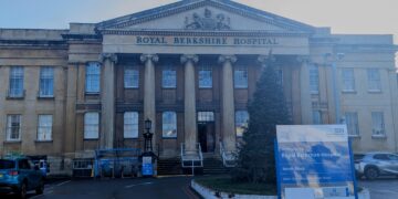 NHS trusts are urging residents to use services appropriately as healthcare resources are facing challenges from strikes and a continuing flu spike.