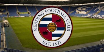 Reading FC Women