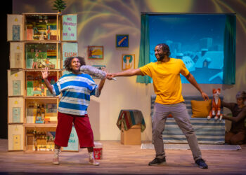 The Cornet Picture: Food Envy Photography