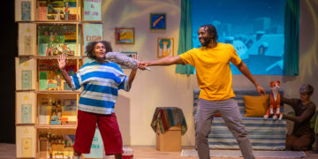 The Cornet Picture: Food Envy Photography