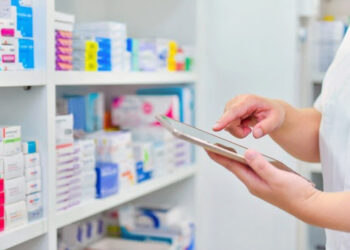 Remember to call ahead to check the pharmacy is open and has the medication you require.