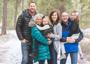 Residents keen to start the New Year with a stroll can join an annual community walk in Crowthorne's Wellington College grounds. Picture: Rotary Club of Wokingham, and of Crowthorne, Sandhust and Bracknell