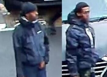 Thames Valley Police