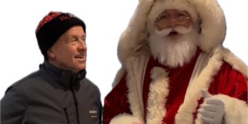 Kingdom Garden Rooms