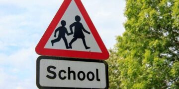 The council is currently considering which option would best meet the needs of its children and young people..