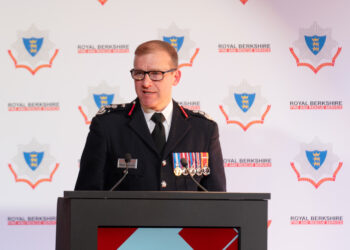 RBRFS Picture: David Bartholomew