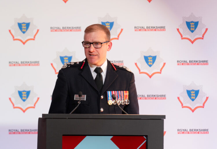 RBRFS Picture: David Bartholomew