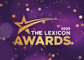 Voting closes at 12 noon on Friday, February 20, 2026.