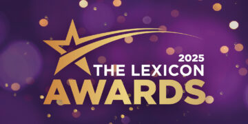 Voting closes at 12 noon on Friday, February 20, 2026.