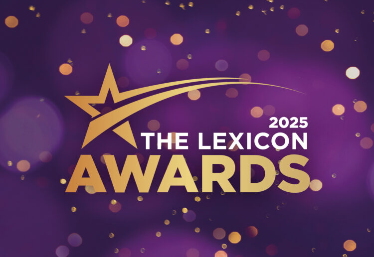 Voting closes at 12 noon on Friday, February 20, 2026.