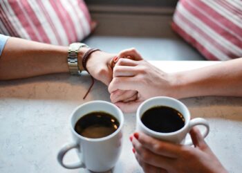 A support cafe for people with MS meets at the Earley Crescent Resource Centre Picture: Gabriel Alva from Pixabay