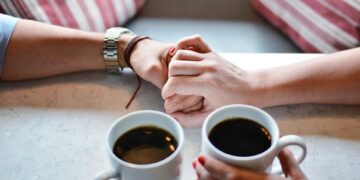 A support cafe for people with MS meets at the Earley Crescent Resource Centre Picture: Gabriel Alva from Pixabay