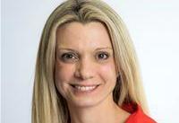 Councillor Helen Purnell, the deputy leader of the council,