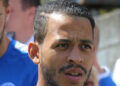 Liam Rosenior Picture: Wikimedia Commons