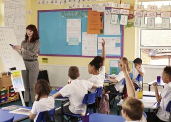 Applications received after this date will be treated as late, which may affect the school place offered.