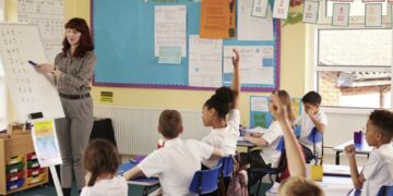 Applications received after this date will be treated as late, which may affect the school place offered.