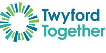 Twyfor Together.