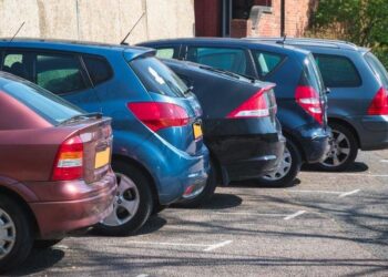 The consultation, which is now live, runs until February 10, 2026.