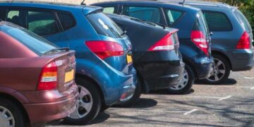 The consultation, which is now live, runs until February 10, 2026.