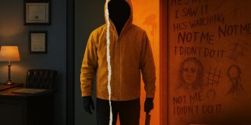 Interactive legal experience Murder Trial Tonight returns for its fourth season next month, including dates at Reading's Hexagon theatre.